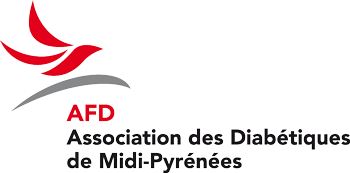 AFD-MP-logo