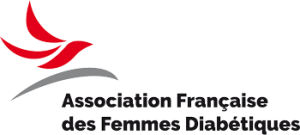 Femmes-Diabetiques-logo