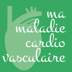 vivre avec ma maladie cardiovasculaire