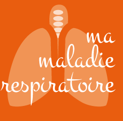 vivre avec ma maladie respiratoire